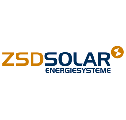 ZSD Solar GmbH