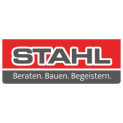 Stahl Bauunternehmen GmbH