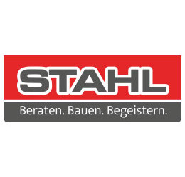 Stahl Bauunternehmen GmbH