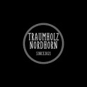 Traumholz Nordhorn GbR