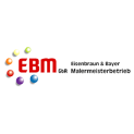 EBM GbR Eisenbraun & Bayer Malermeisterbetrieb