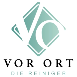 Vor Ort – Die Reiniger