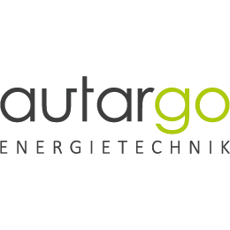 autargo GmbH