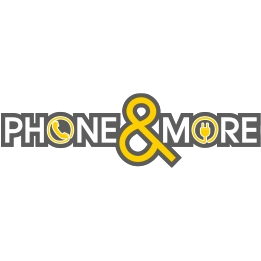 Phone & More GbR