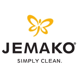 JEMAKO – Swetlana Heißler