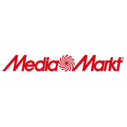 MediaMarkt Nordhorn