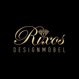 Rixos Design Möbel GmbH