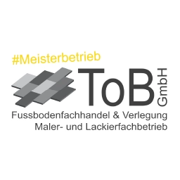 ToB GmbH