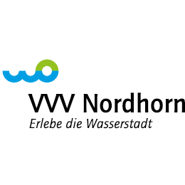 VVV Stadt- und Citymarketing