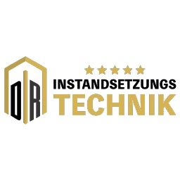 DR Instandsetzungstechnik