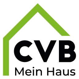 CVB schlüsselfertiges Bauen GmbH