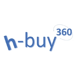 h-buy360
