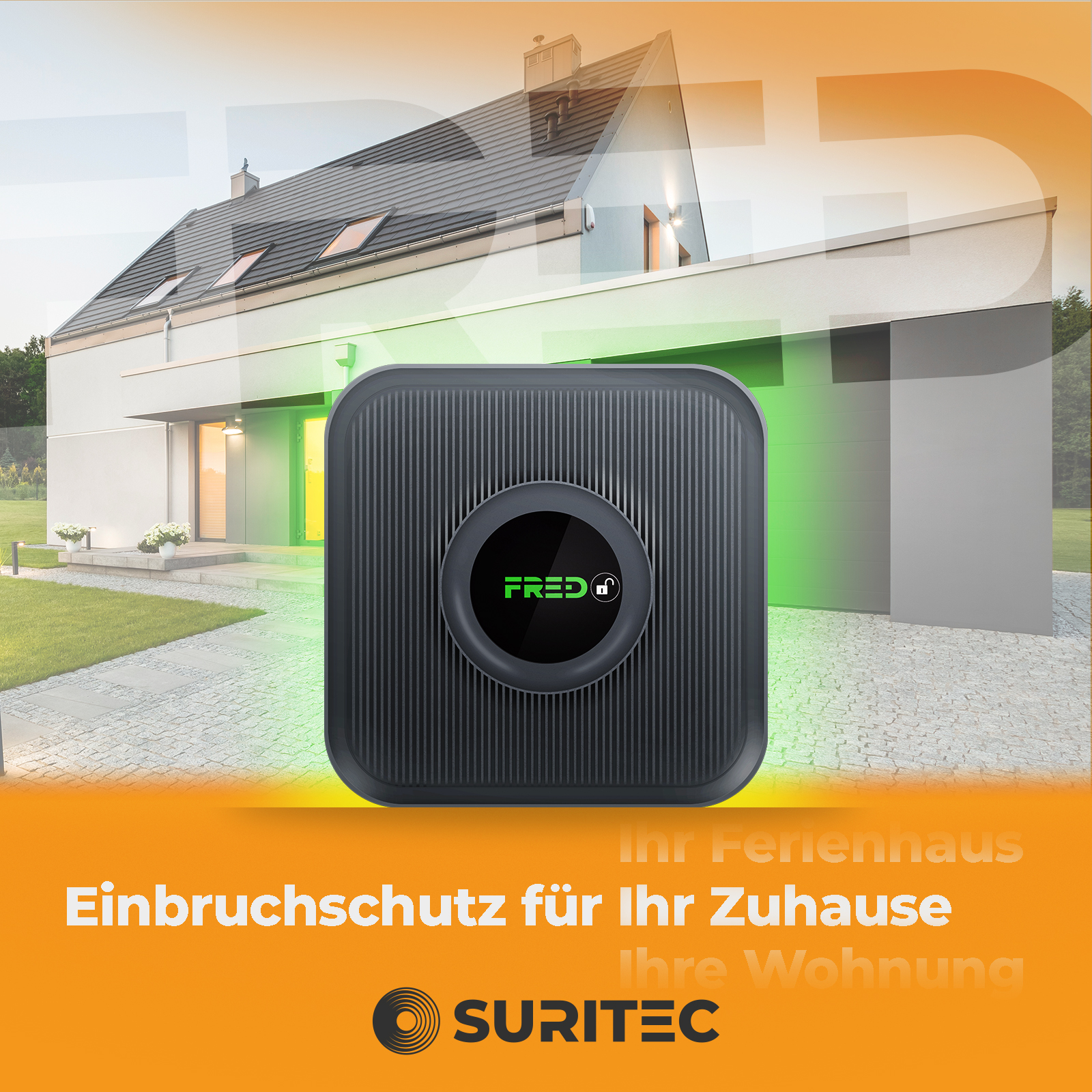 suritec