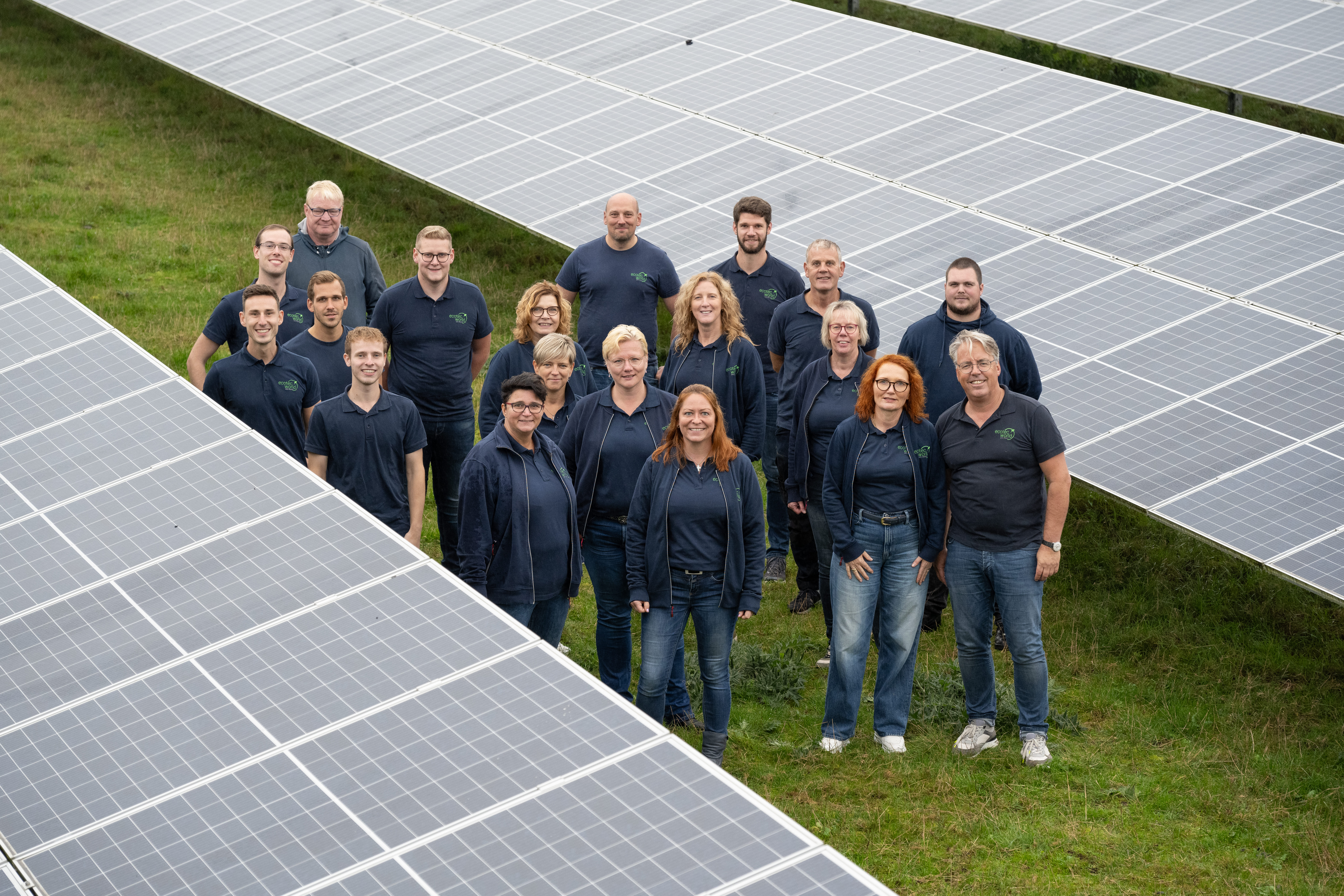 ecotec_team