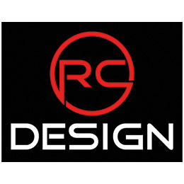 RC Design Trockenbau Lingen