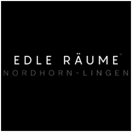 EDLE RÄUME