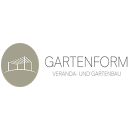GartenForm Galabau