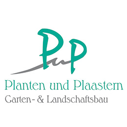 Planten und Plaastern