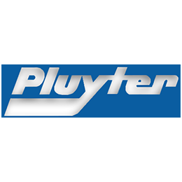 Pluyter Heizung & Sanitärinstallations-gesellschaft mbH & Co. KG