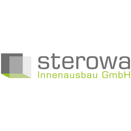 sterowa Innenausbau GmbH