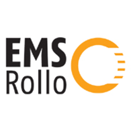 Ems Rollo GmbH