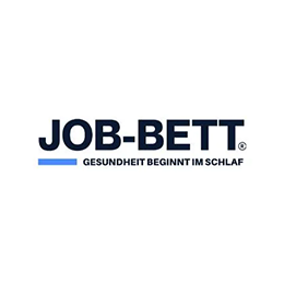 JOB-BETT