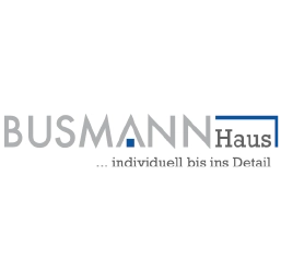 Busmann Haus GmbH