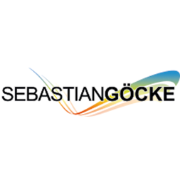 Malermeister Sebastian Göcke