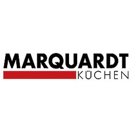 Marquardt Küchenstudio Nordhorn