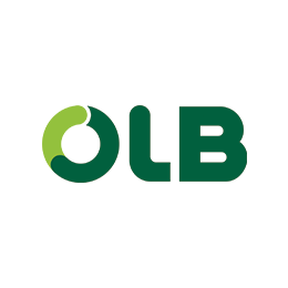 OLB Immobilien