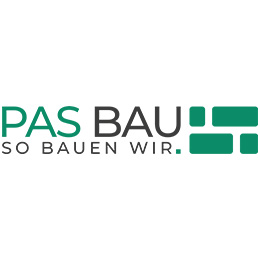 PAS BAU GmbH