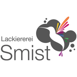Lackiererei Smist