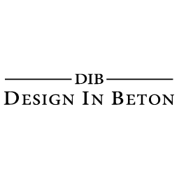 Design in Beton