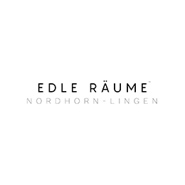 EDLE RÄUME