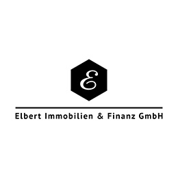 Elbert Immobilien & Finanz GmbH