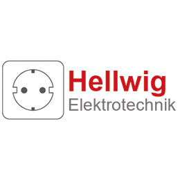 Hellwig Elektrotechnik