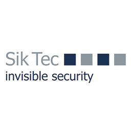 Sik Tec GmbH