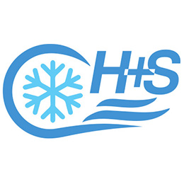 H + S Kälte und Klimatechnik GmbH