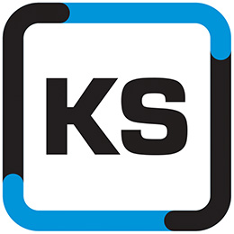 KS Haus & Garten GmbH