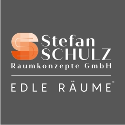 Schulz Raumkonzepte GmbH