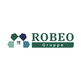 ROBEO Gruppe
