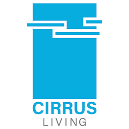 CIRRUS LIVING Immobilien GmbH & Co. KG