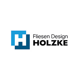 Fliesen Design Holzke