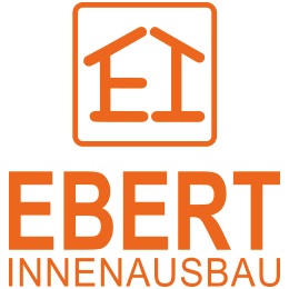 Ebert Innenausbau