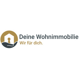 Deine Wohnimmobilie