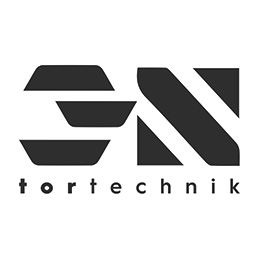 3N Tortechnik GmbH