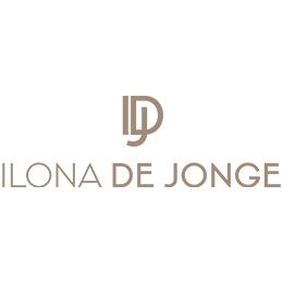 Ilona de Jonge Raumkonzepte