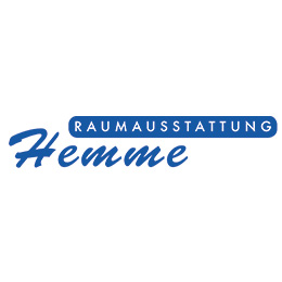 Raumausstattung Hemme